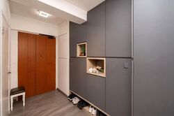 Blk 231B Matilda Court (Punggol), HDB 5 Rooms #574596571
